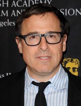 David O. Russell puede dirigir Legacy of Secrecy