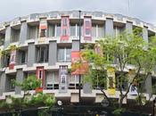 Empieza Casa Decor 2013!!