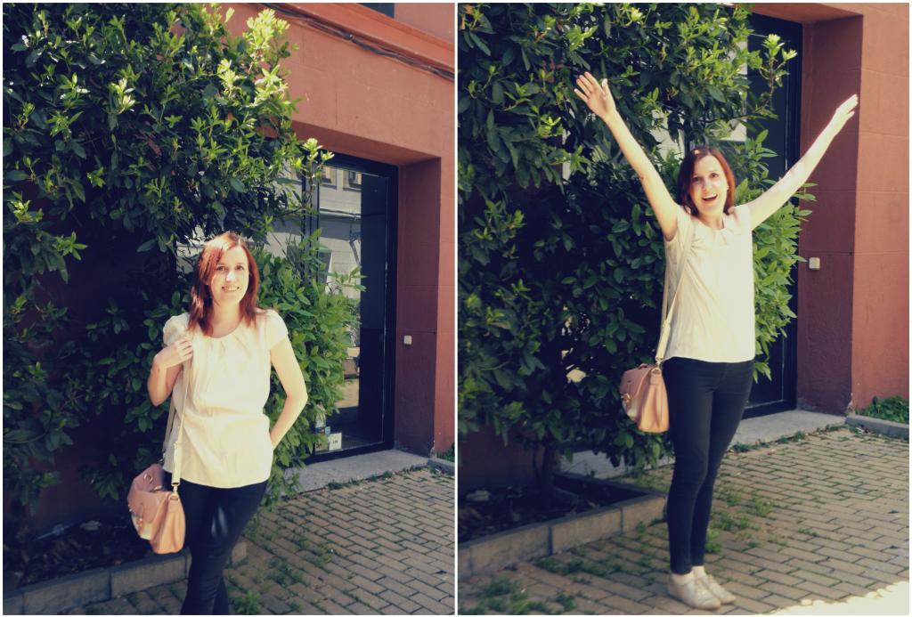  photo collage2_zps5f84c8a8.jpg