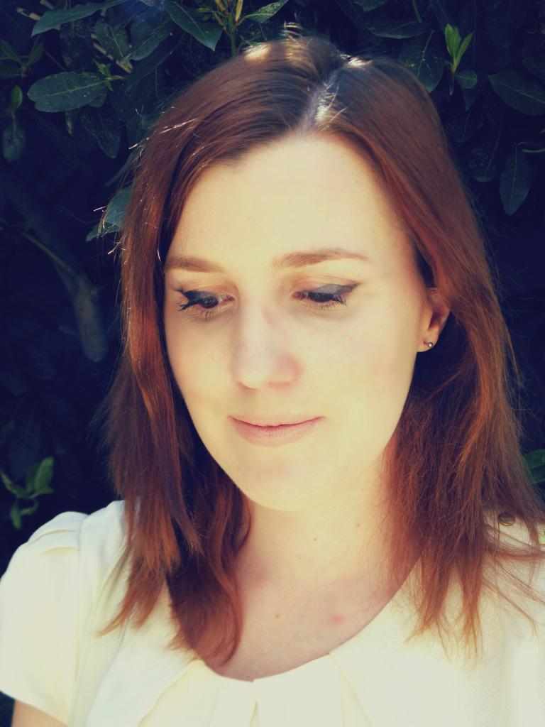  photo a5_zpsd3c5d3e1.jpg