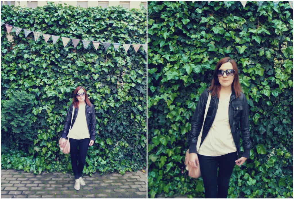  photo collage1_zps71517cc1.jpg