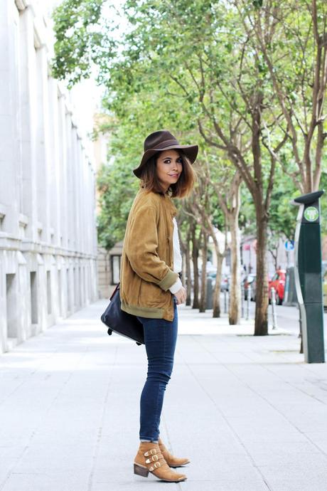 Crazy Weather Crazy Weather