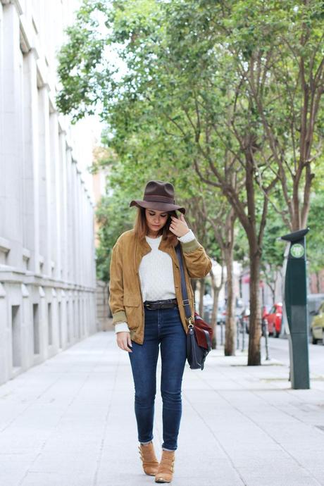 Crazy Weather Crazy Weather