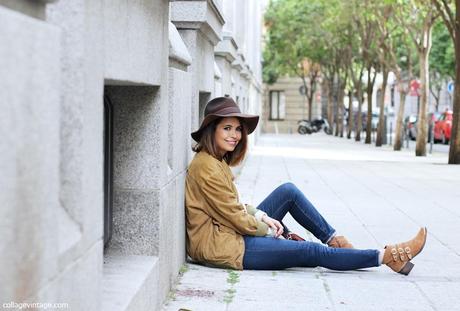 Crazy Weather Crazy Weather