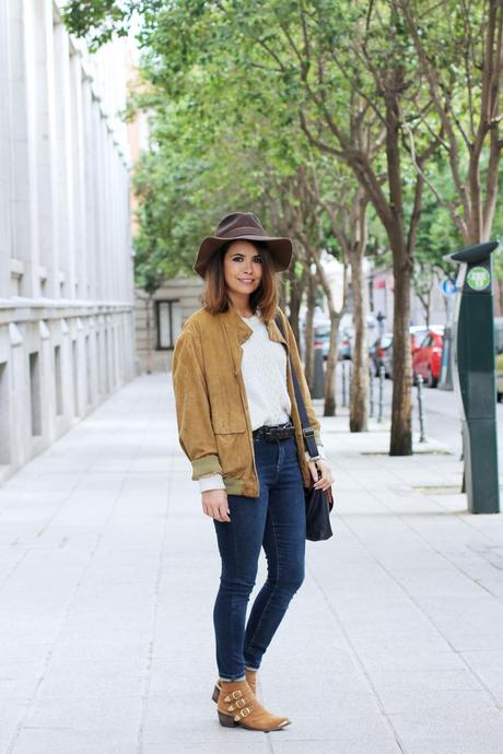 Crazy Weather Crazy Weather