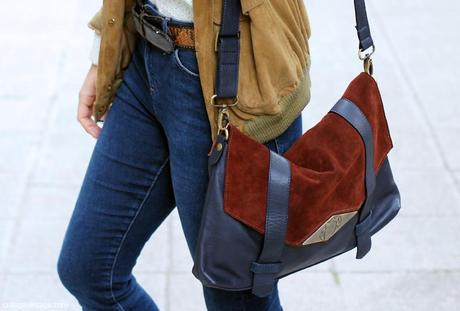 Crazy Weather Crazy Weather