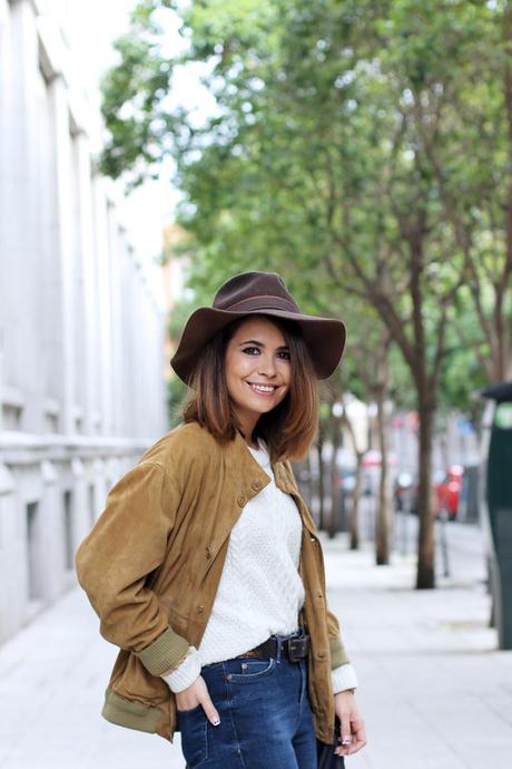 Crazy Weather Crazy Weather