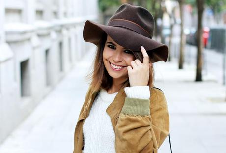 Crazy Weather Crazy Weather