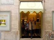 macarons Ladurée... Roma