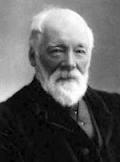 Samuel Smiles 02 Frase Del Día 20/05/2013