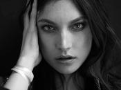 Jacquelyn Jablonski Eric Guillemain