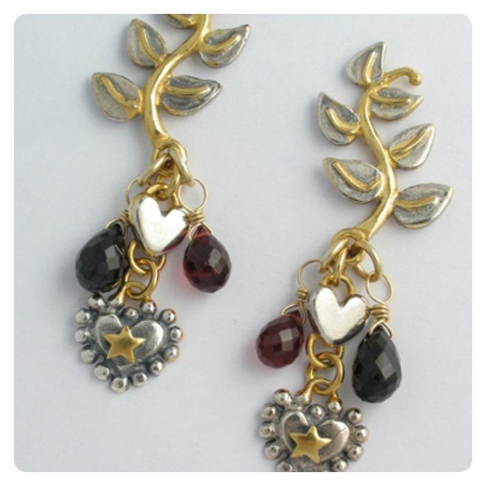 El collar argelino de Vesper Lynd