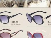 SORTEO GAFAS