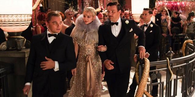The-Great-Gatsby_vestidos prada