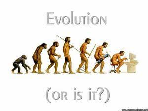 http://voices.yahoo.com/evolution-man-apes-homo-sapiens-sapiens-755955.html
