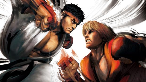 occidente vs japon videojuegos Occidente vs Japón: Ventas de Videojuegos