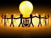 ¿Qué gustaría preguntar lectores?