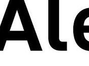 Instalar Toolbar Alexa Google Chrome