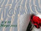 CUARTO NAIPE Dorothy McCougney