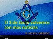 Volvemos Junio