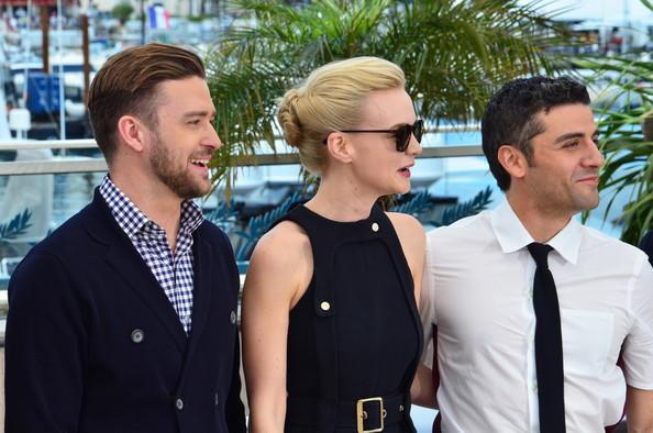 Justin+Timberlake+Carey+Mulligan+Garrett+Hedlund+Rzo9Dn-YU7vl