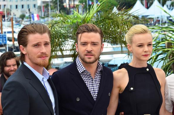 Justin+Timberlake+Carey+Mulligan+Garrett+Hedlund+EfmBv228ixol