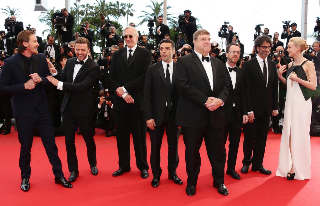 Carey+Mulligan+Inside+Llewyn+Davis+Premieres+wKfWPCUtRdMx