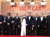 ‘Inside Llewyn Davis’ triunfa Cannes