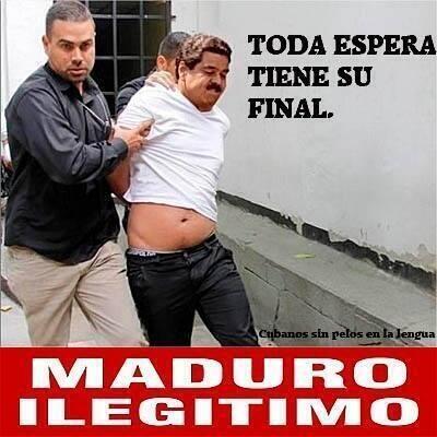 Enlace permanente de imagen incrustada