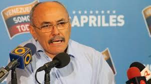 VENEZUELA, LLEGA LA HORA CERO LA VERDAD