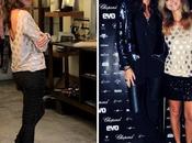 Variedad looks otoñales (para amig@s Ecuador)