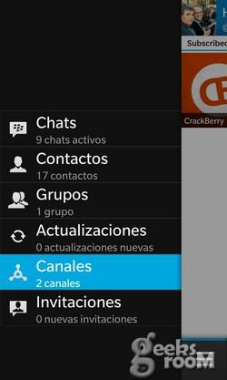 bbm-canales-06
