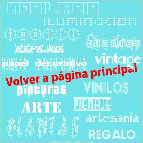 Felices ·IDEAS· I - Organizar cables