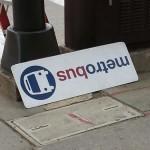 Rodaje de Capitán América: El Soldado de Invierno