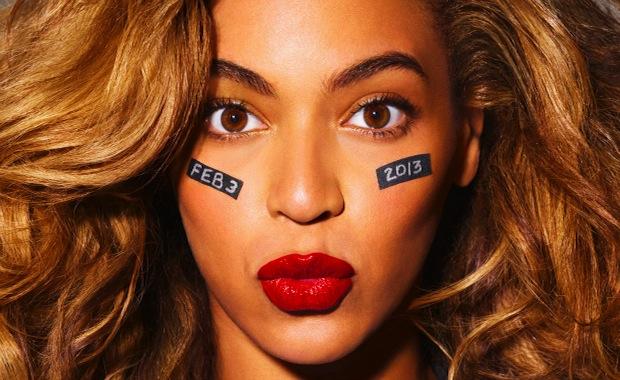 ¡Beyoncé desmiente posible embarazo!