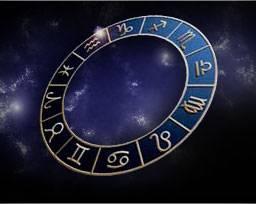 horoscopo esceptico Horóscopo escéptico