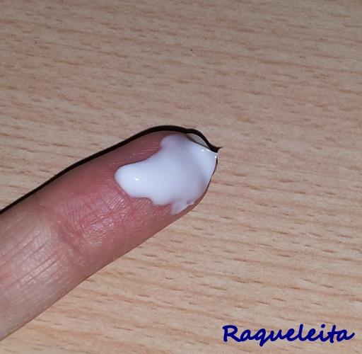 Uresim asegura la flexibilidad y suavidad a la piel