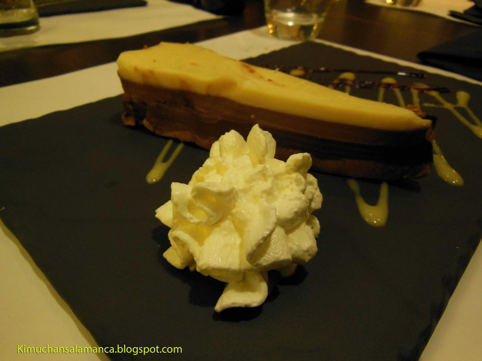 Assia in Wok /アジア料理レストラン　アジア・イン・ウォック