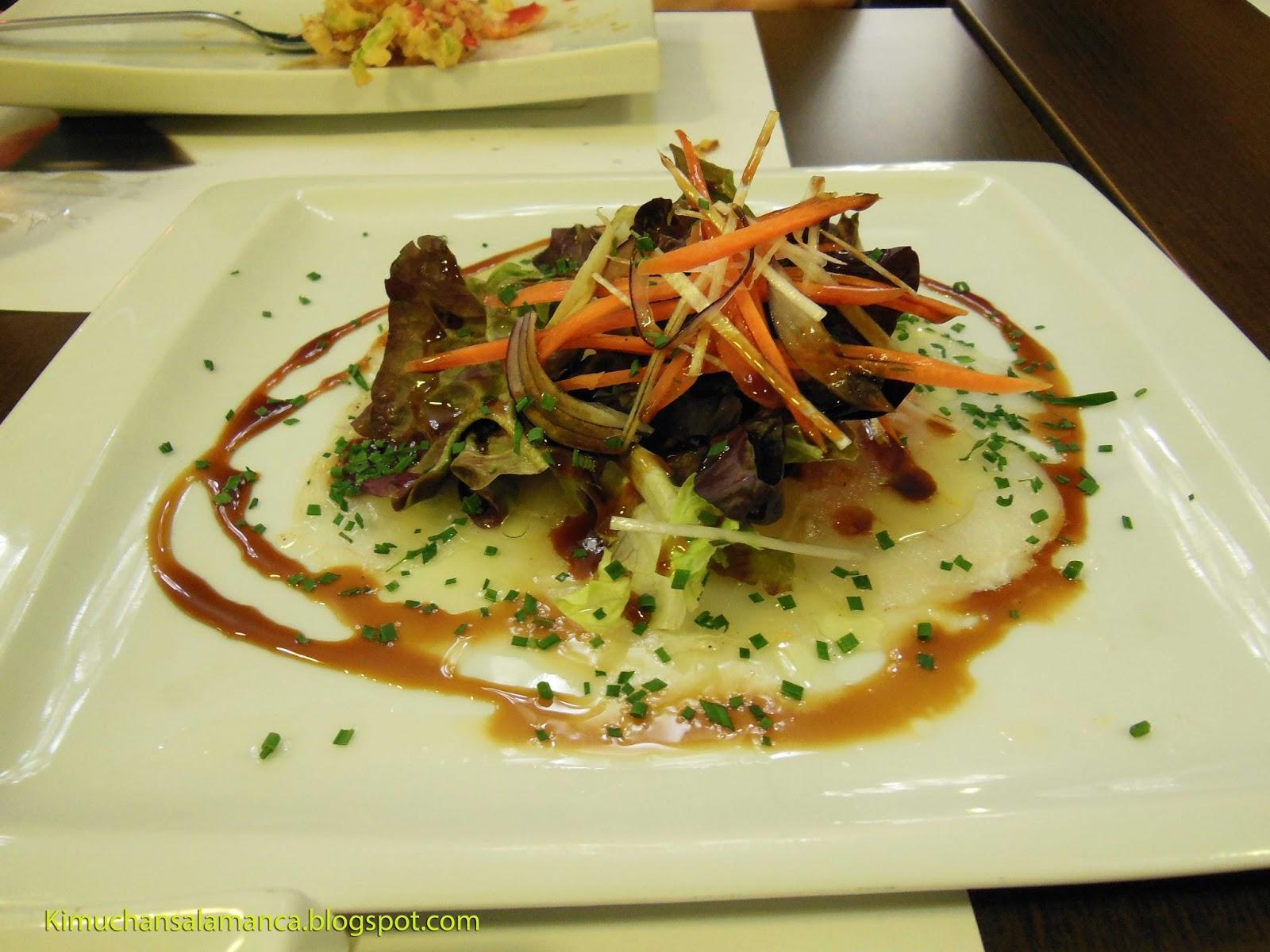 Assia in Wok /アジア料理レストラン　アジア・イン・ウォック