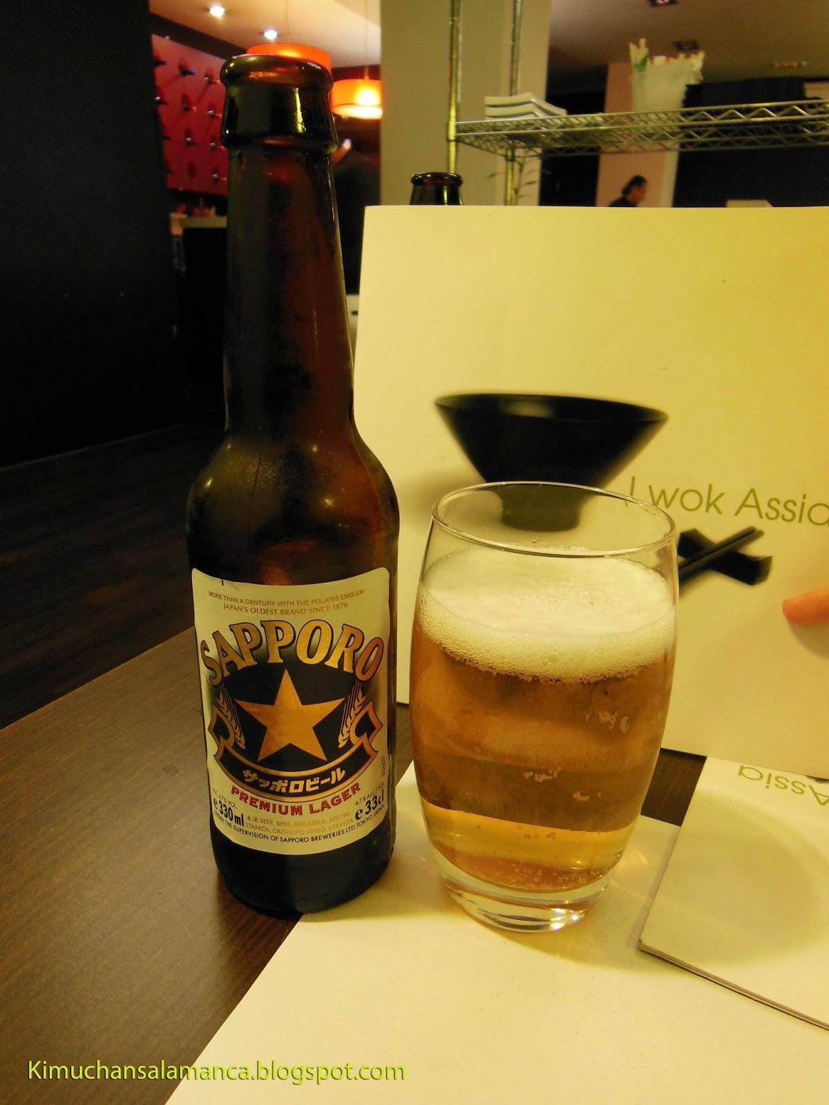 Assia in Wok /アジア料理レストラン　アジア・イン・ウォック