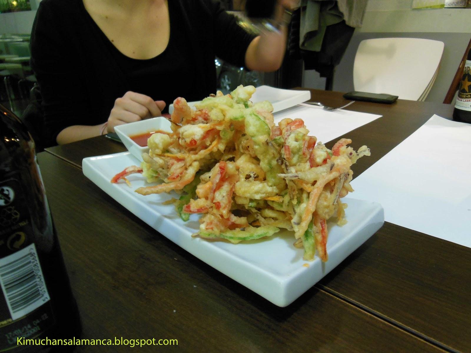 Assia in Wok /アジア料理レストラン　アジア・イン・ウォック