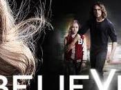 “Believe” nueva serie para Abrams Alfonso Cuarón