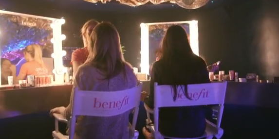 Captura de pantalla 2013 05 20 a la s 08 54 34