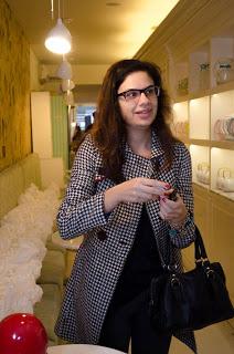 LANZAMIENTO EL DESCUBRIMIENTO ANTIEDAD DE LA DÉCADA ¡Buen...