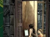 Reseña otro lado pantalla, Alba Quintas Garciandia