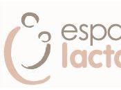 Ganador/a sorteo Espacio Lactancia