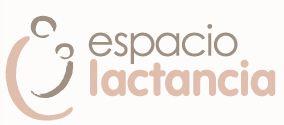 Ganador/a sorteo Espacio Lactancia