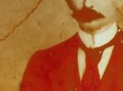 Evocarán prócer cubano Jose Martí Legislatura Buenos Aires