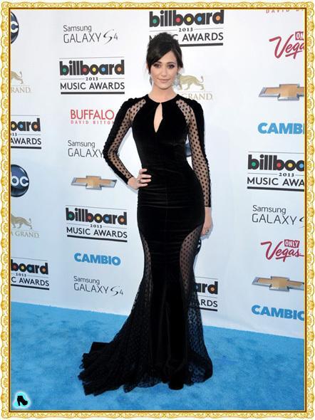 billboard-look-2013-best-worst-10