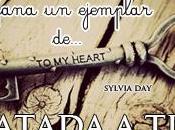 Sorteo 1000 ¡Gana ejemplar Atada